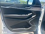 2022 Jeep Grand Cherokee L 4x2 SUV for sale #L5BA52522A - photo 35