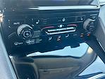 2022 Jeep Grand Cherokee L 4x2 SUV for sale #L5BA52522A - photo 36
