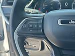 2022 Jeep Grand Cherokee L 4x2 SUV for sale #L5BA52522A - photo 37