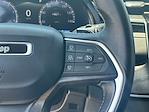 2022 Jeep Grand Cherokee L 4x2 SUV for sale #L5BA52522A - photo 38