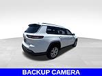 2022 Jeep Grand Cherokee L 4x2 SUV for sale #L5BA52522A - photo 5