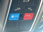 2022 Jeep Grand Cherokee L 4x2 SUV for sale #L5BA52522A - photo 41