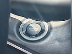 2022 Jeep Grand Cherokee L 4x2 SUV for sale #L5BA52522A - photo 42