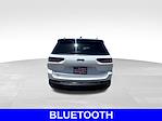 2022 Jeep Grand Cherokee L 4x2 SUV for sale #L5BA52522A - photo 6