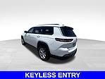 2022 Jeep Grand Cherokee L 4x2 SUV for sale #L5BA52522A - photo 2