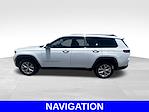 2022 Jeep Grand Cherokee L 4x2 SUV for sale #L5BA52522A - photo 7