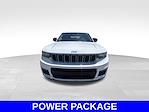 2022 Jeep Grand Cherokee L 4x2 SUV for sale #L5BA52522A - photo 9