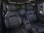 2025 Ford Bronco 4WD SUV for sale #L5BA53009 - photo 10