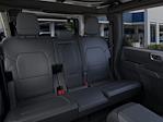 2025 Ford Bronco 4WD SUV for sale #L5BA53009 - photo 11