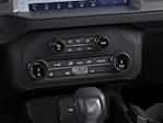 2025 Ford Bronco 4WD SUV for sale #L5BA53009 - photo 16