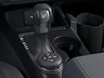 2025 Ford Bronco 4WD SUV for sale #L5BA53009 - photo 17