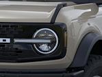2025 Ford Bronco 4WD SUV for sale #L5BA53009 - photo 20