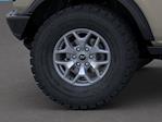 2025 Ford Bronco 4WD SUV for sale #L5BA53009 - photo 21