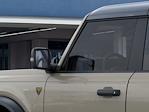 2025 Ford Bronco 4WD SUV for sale #L5BA53009 - photo 22