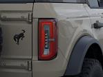 2025 Ford Bronco 4WD SUV for sale #L5BA53009 - photo 23