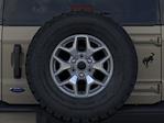 2025 Ford Bronco 4WD SUV for sale #L5BA53009 - photo 24
