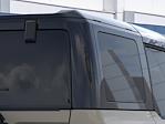 2025 Ford Bronco 4WD SUV for sale #L5BA53009 - photo 25
