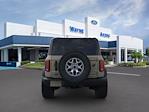 2025 Ford Bronco 4WD SUV for sale #L5BA53009 - photo 5