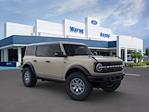 2025 Ford Bronco 4WD SUV for sale #L5BA53009 - photo 7