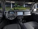 2025 Ford Bronco 4WD SUV for sale #L5BA53009 - photo 9