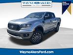 2021 Ford Ranger SuperCrew Cab 4x2 Pickup for sale #L5BA53905B - photo 1