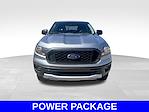 2021 Ford Ranger SuperCrew Cab 4x2 Pickup for sale #L5BA53905B - photo 10
