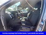 2021 Ford Ranger SuperCrew Cab 4x2 Pickup for sale #L5BA53905B - photo 11