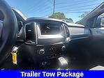 2021 Ford Ranger SuperCrew Cab 4x2 Pickup for sale #L5BA53905B - photo 12