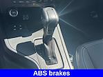 2021 Ford Ranger SuperCrew Cab 4x2 Pickup for sale #L5BA53905B - photo 15