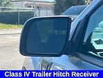 2021 Ford Ranger SuperCrew Cab 4x2 Pickup for sale #L5BA53905B - photo 17