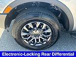 2021 Ford Ranger SuperCrew Cab 4x2 Pickup for sale #L5BA53905B - photo 19