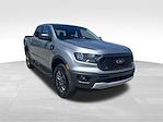 2021 Ford Ranger SuperCrew Cab 4x2 Pickup for sale #L5BA53905B - photo 3