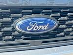 2021 Ford Ranger SuperCrew Cab 4x2 Pickup for sale #L5BA53905B - photo 20