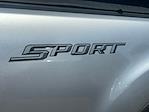 2021 Ford Ranger SuperCrew Cab 4x2 Pickup for sale #L5BA53905B - photo 22