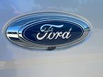 2021 Ford Ranger SuperCrew Cab 4x2 Pickup for sale #L5BA53905B - photo 23