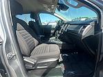 2021 Ford Ranger SuperCrew Cab 4x2 Pickup for sale #L5BA53905B - photo 25
