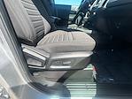 2021 Ford Ranger SuperCrew Cab 4x2 Pickup for sale #L5BA53905B - photo 26