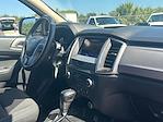 2021 Ford Ranger SuperCrew Cab 4x2 Pickup for sale #L5BA53905B - photo 27