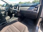 2021 Ford Ranger SuperCrew Cab 4x2 Pickup for sale #L5BA53905B - photo 28