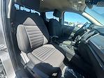 2021 Ford Ranger SuperCrew Cab 4x2 Pickup for sale #L5BA53905B - photo 29