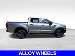 2021 Ford Ranger SuperCrew Cab 4x2 Pickup for sale #L5BA53905B - photo 4