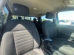 2021 Ford Ranger SuperCrew Cab 4x2 Pickup for sale #L5BA53905B - photo 30