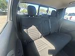 2021 Ford Ranger SuperCrew Cab 4x2 Pickup for sale #L5BA53905B - photo 31