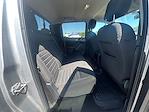 2021 Ford Ranger SuperCrew Cab 4x2 Pickup for sale #L5BA53905B - photo 32