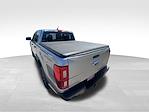2021 Ford Ranger SuperCrew Cab 4x2 Pickup for sale #L5BA53905B - photo 33