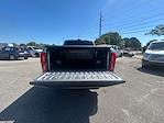 2021 Ford Ranger SuperCrew Cab 4x2 Pickup for sale #L5BA53905B - photo 34