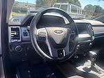 2021 Ford Ranger SuperCrew Cab 4x2 Pickup for sale #L5BA53905B - photo 35