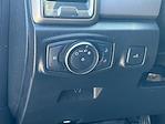 2021 Ford Ranger SuperCrew Cab 4x2 Pickup for sale #L5BA53905B - photo 36