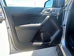 2021 Ford Ranger SuperCrew Cab 4x2 Pickup for sale #L5BA53905B - photo 37