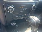 2021 Ford Ranger SuperCrew Cab 4x2 Pickup for sale #L5BA53905B - photo 38